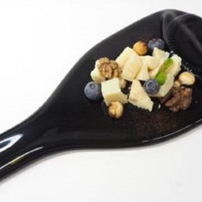 Сыр Пармезан в Bucho по цене 580 ₽