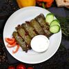 Долма из мяса в Султан по цене 520