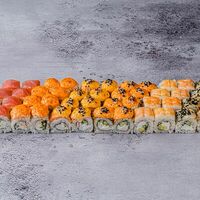 Эдогавав Maneki