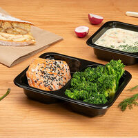 Логотип Кухнярядом