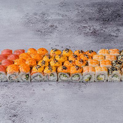 Эдогавав Maneki по цене 3490 ₽