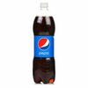 Pepsi в Донер шаурма по цене 154