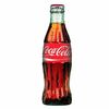 Coca-Cola в Шаверма Донер Мастер по цене 270