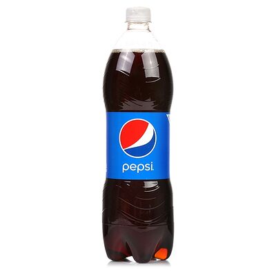 Pepsi в Донер шаурма по цене 154 ₽