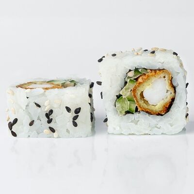 Эби рору в Лапша и Утки по цене 527 ₽