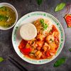 Ком том в Pho Ngon по цене 699