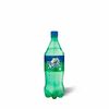 Sprite в Loook по цене 11000