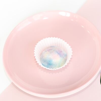 Моти в Pokemania по цене 279 ₽