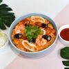 Том ям с морепродуктами в Pokemania по цене 979