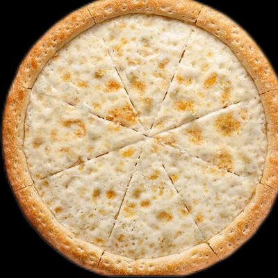 Сливочнаяв Bankrolls по цене 550 ₽