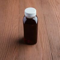 Узвар из шиповника в БлиновЪ