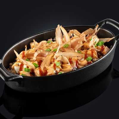 Baked унаги в Якитория по цене 397