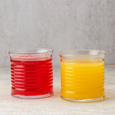 Морс в На Парах по цене 160