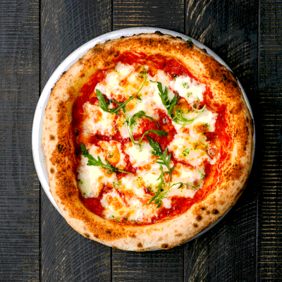 Маргарита Яндекс в Снегири на Лагерном по цене 650 ₽