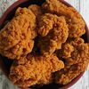 Куриные крылышки в Шаурма хаус по цене 450