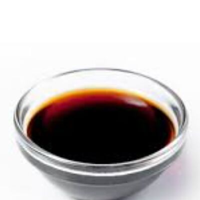 Соевый соус в Аниме по цене 30 ₽