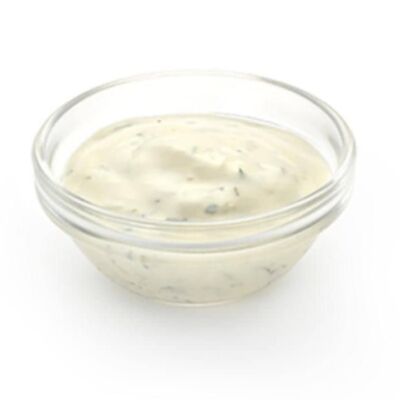 Сметанный соус в Rolloff по цене 130 ₽