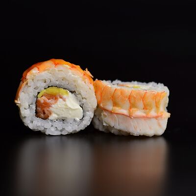 Окинава в Sushi Kent по цене 741 ₽
