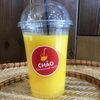 Манго Шейк в Chao по цене 450