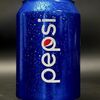 Pepsi в #BEEFштекс по цене 189