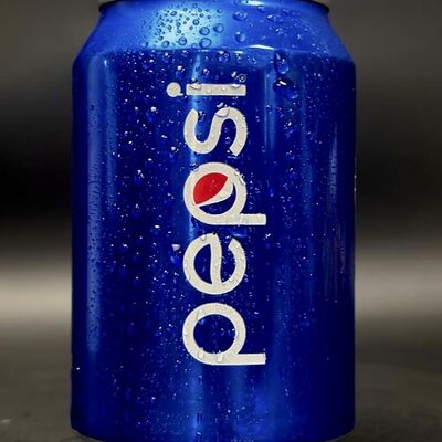 Pepsi в #BEEFштекс по цене 189 ₽