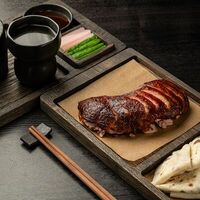 Логотип Neoni