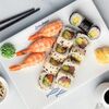 Sushi в Ocean Basket по цене 7390