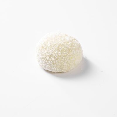 Моти Рафаэлло в Филадельфия по цене 274 ₽