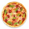 Мясная в Кактус по цене 24