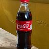 Coca-Cola в Маркет гиро и скепасти по цене 170