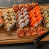 Сет Китто в FASTWOK по цене 2899
