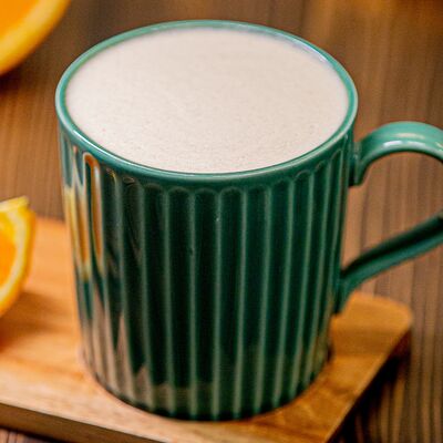 Раф Цитрус Medium в Dig deeper по цене 450 ₽