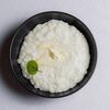 Каша рисовая или овсяная со сливочным маслом в Ресторан Европа по цене 250