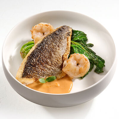 Ората алла Сичилиана в Sapore Italiano по цене 1200 ₽