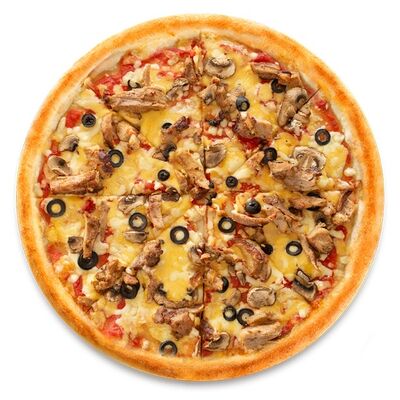 Пятачок 30 см в Remix по цене 826 ₽