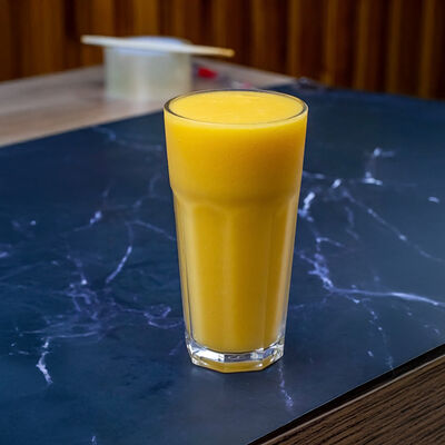 Манго-шейк в VINA PHO по цене 550 ₽