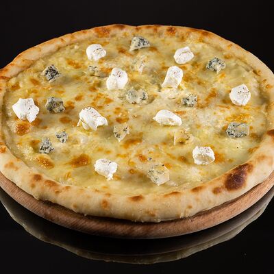 Кватро в Otaru по цене 1190 ₽