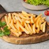 Картофель фри в Mitchell Grill по цене 310