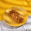 Косичка Кленовый пекан в Пекарня Буханка по цене 225