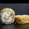 Сакура в Sushi №1 по цене 599