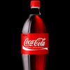 Coca-Cola в Высокий граД по цене 350