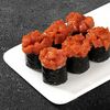 Ролл Креветка-тунец в Takamura sushi по цене 460