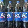 Rc Cola в Вашлаваш по цене 240