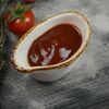 Шашлычный в 5 Кухонь мира по цене 110