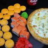 Фурай в Shef Sushi по цене 1620