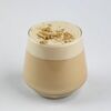 Раф Халва в Craftcoffee по цене 350