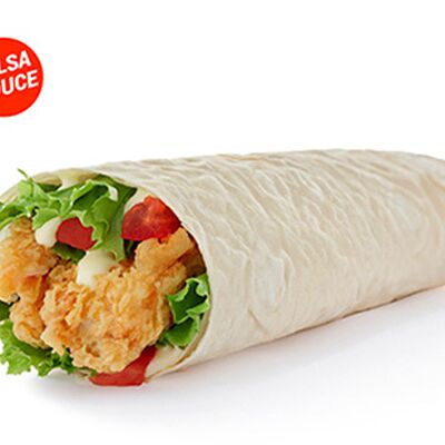 Спиннер сальса в Loook по цене 28000 сум