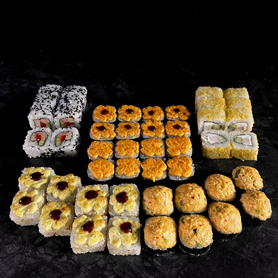 Сет Агато в Hatimaki по цене 2749 ₽