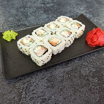 Екато в Тако по цене 607 ₽