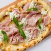 Пицца Мортаделла с фисташками в Blizko Pizza по цене 760